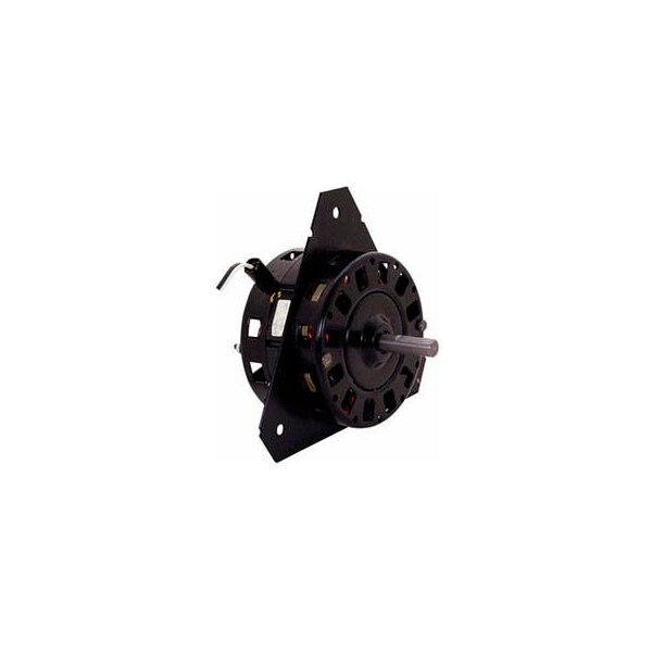 A.O. Smith Century ONR6406, Nordyne Replacement Furnace Motor 1050 RPM 115 Volts ONR6406 - main